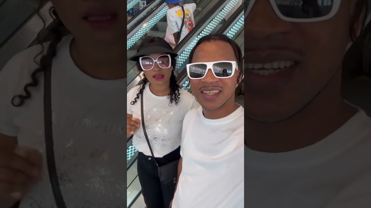 Mi Soussata ( AHD feat JOHANNA BARRY )