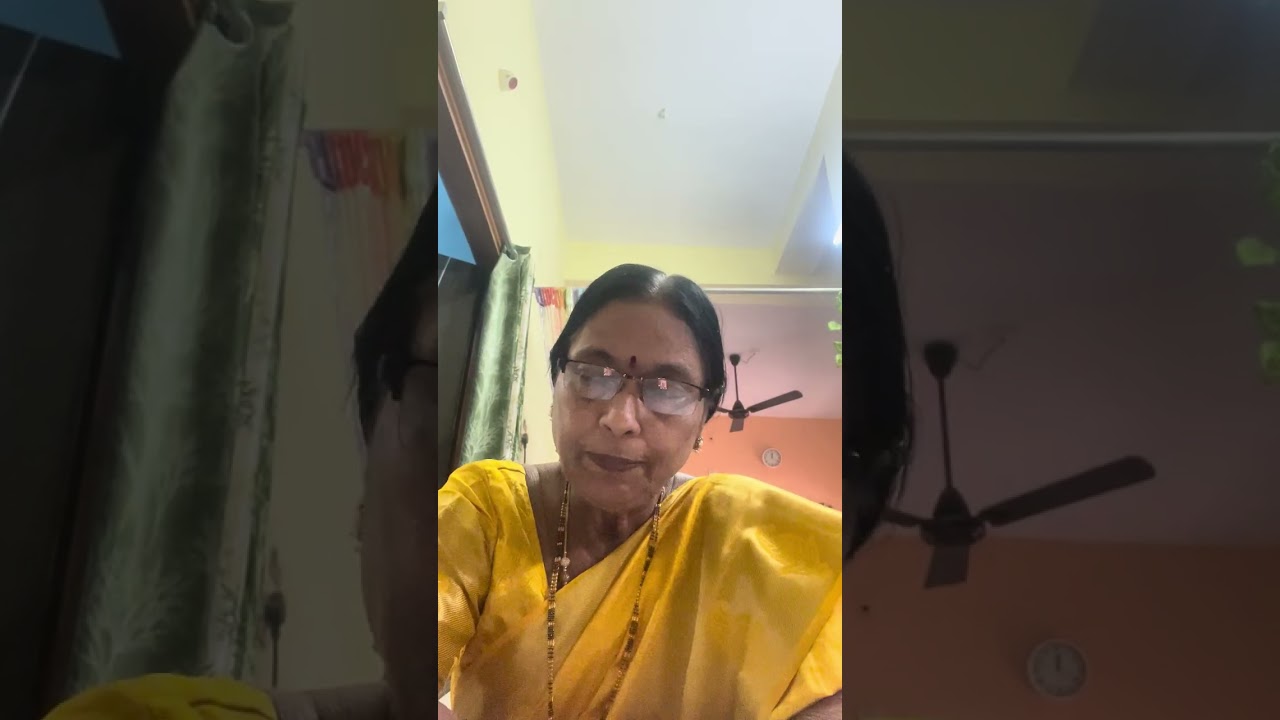 సమాజంతో కలసి మెలసి వుంటే ఆనందం 