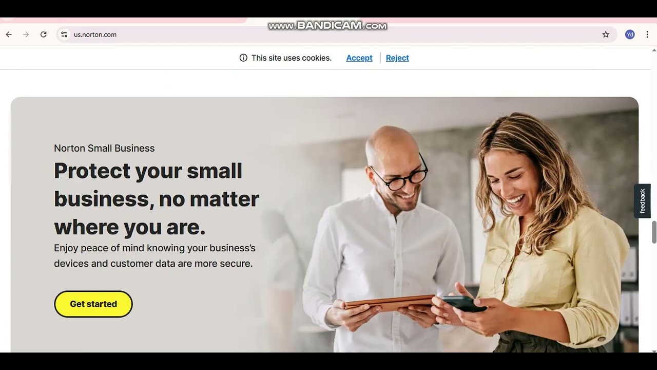 Norton Antivirus 2025 Crack + Product Key (Win/Mac) Fast Working in USA
