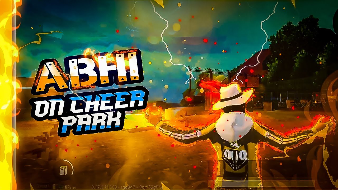 🤬2 Girls Troling Me On CHEER -  PARK Funny Gali Moment (Soyut Gaming)
