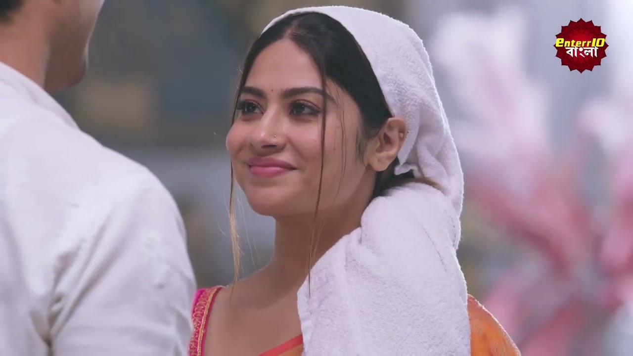 Subh Shagun (শুভ শগুন) | Best Moments 70 | New Show | Dangal Bangla