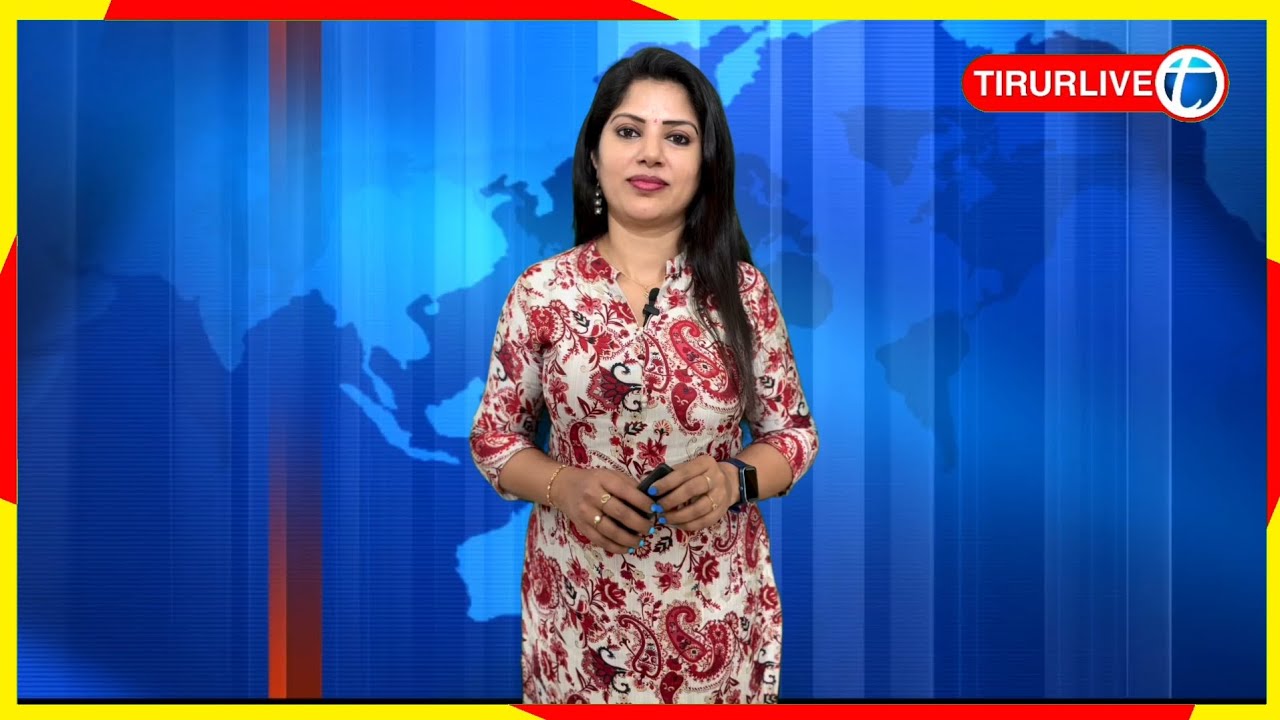 പുത്തനത്താണി AAK ഹൈപ്പർ മാർക്കറ്റ് രണ്ടാം വർഷത്തിലേക്ക്, വിലക്കുറവ് മഹോത്സവമായി മെഗാ ഓഫർ സെയിൽ