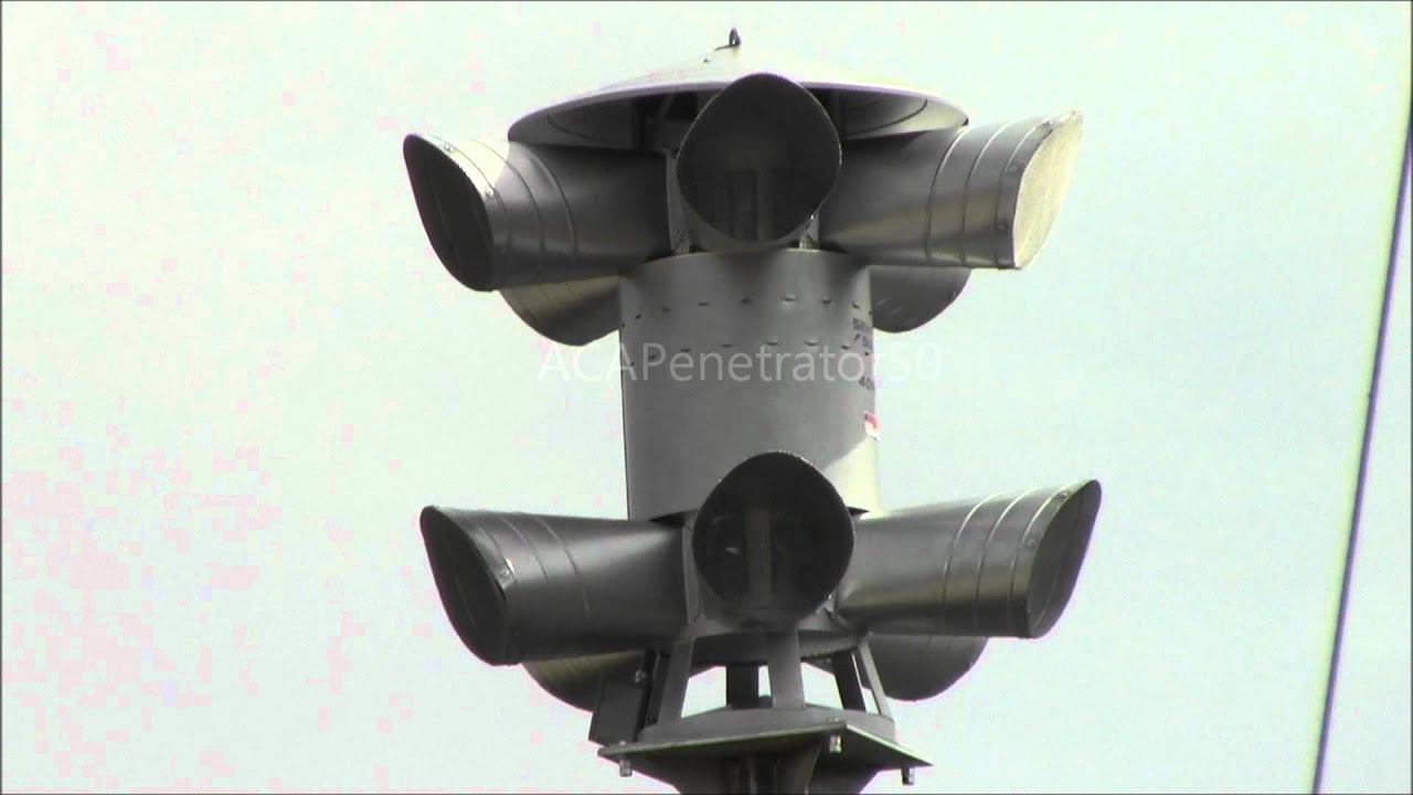 Sentry 40V2T - Alert - Dallas, NC