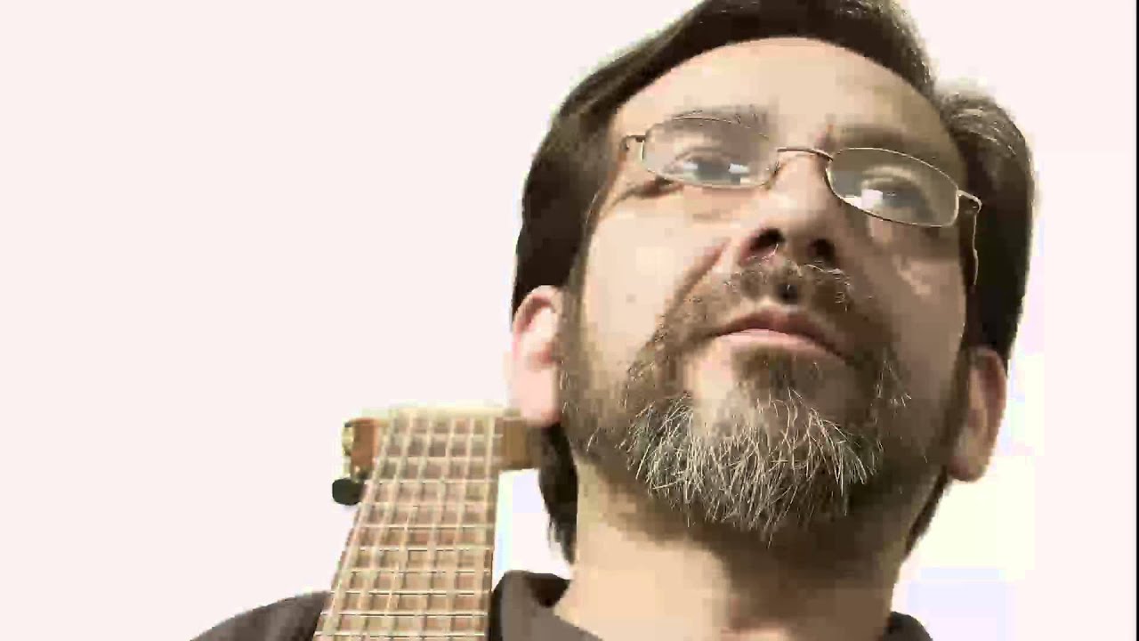 08 Dulcemente para ti