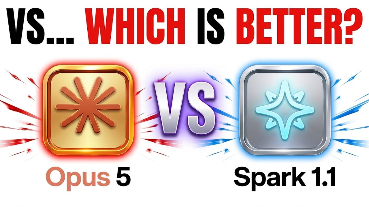 Claude Opus 5 vs Muse Spark 1.1: Which Is Better?
