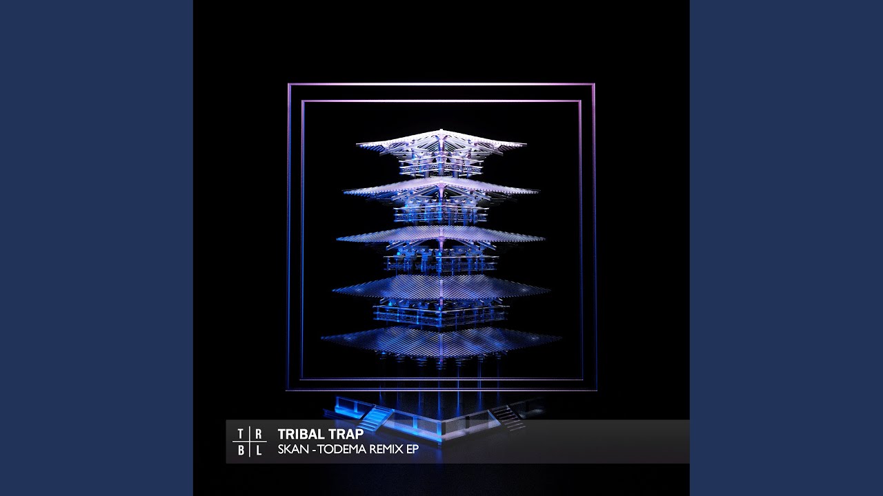 Giant (Hillgraaf Remix)