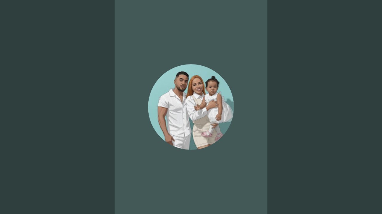lay souza_Rotina Simples🙃 está ao vivo!
