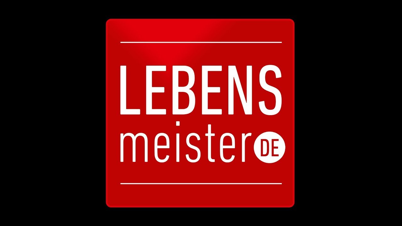Lebensmeister Impressionen