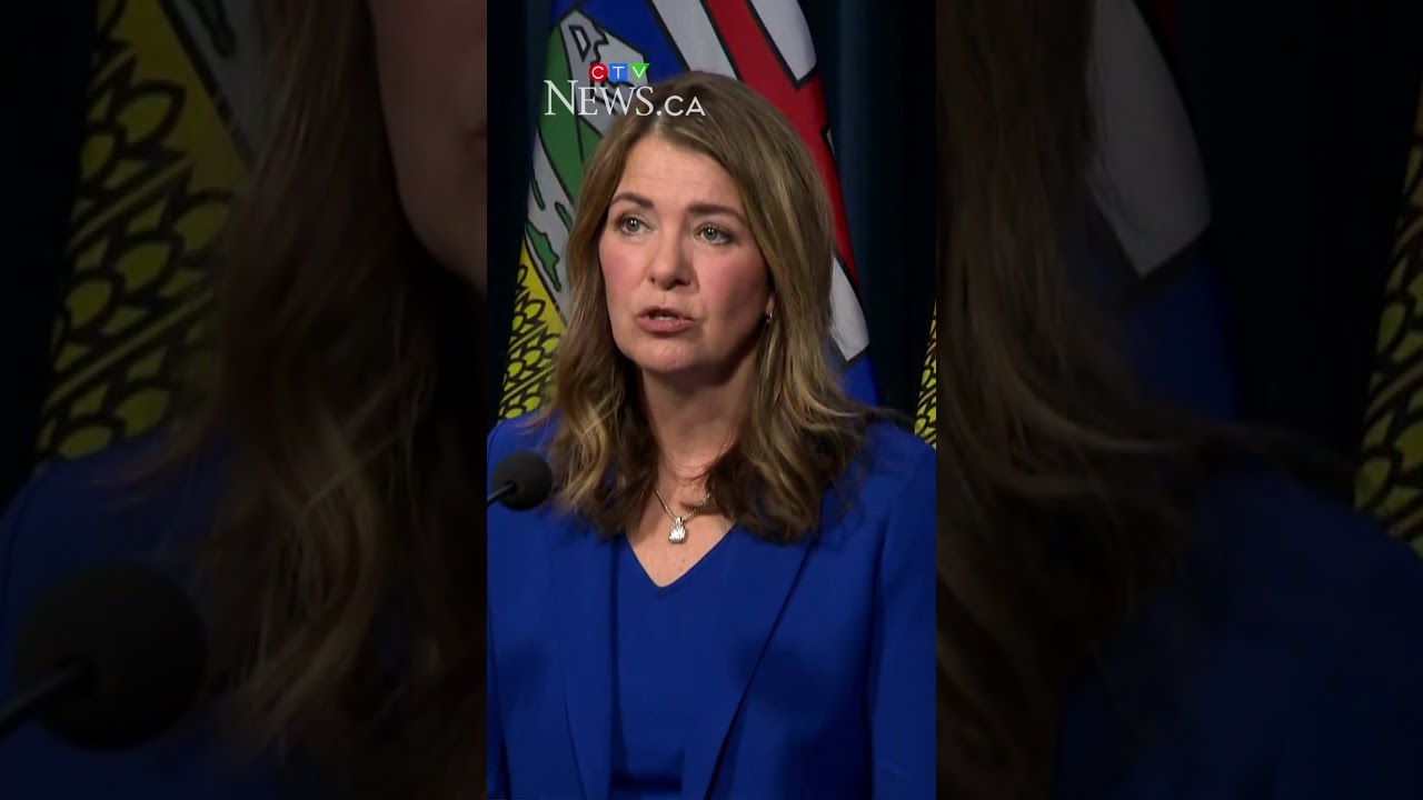 Canada should go back to prioritizing economic migrants: Smith