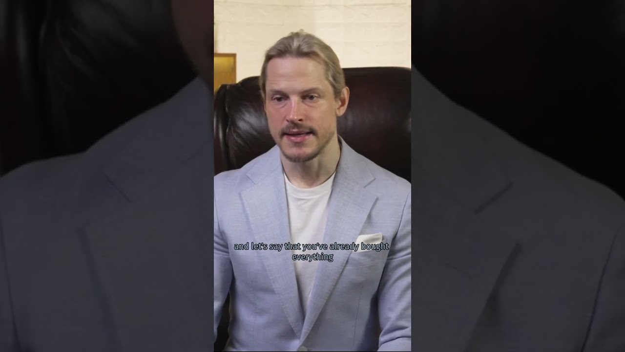 Как нефть поддерживает конкурентоспособность доллара США