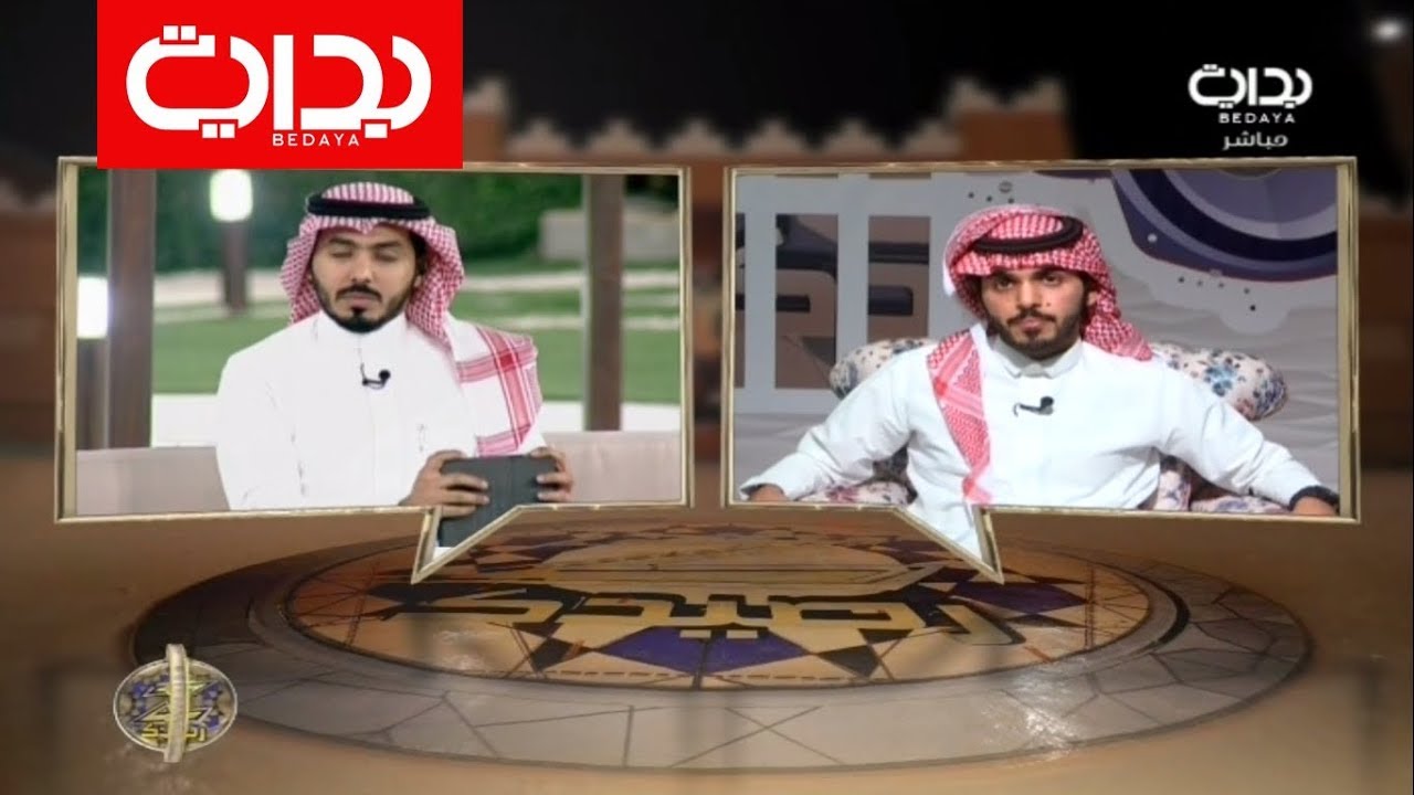 كلام اليوم - غازي الذيابي يشتكي من إهمال زملائه لمطعم الناضج | #زد_رصيدك14
