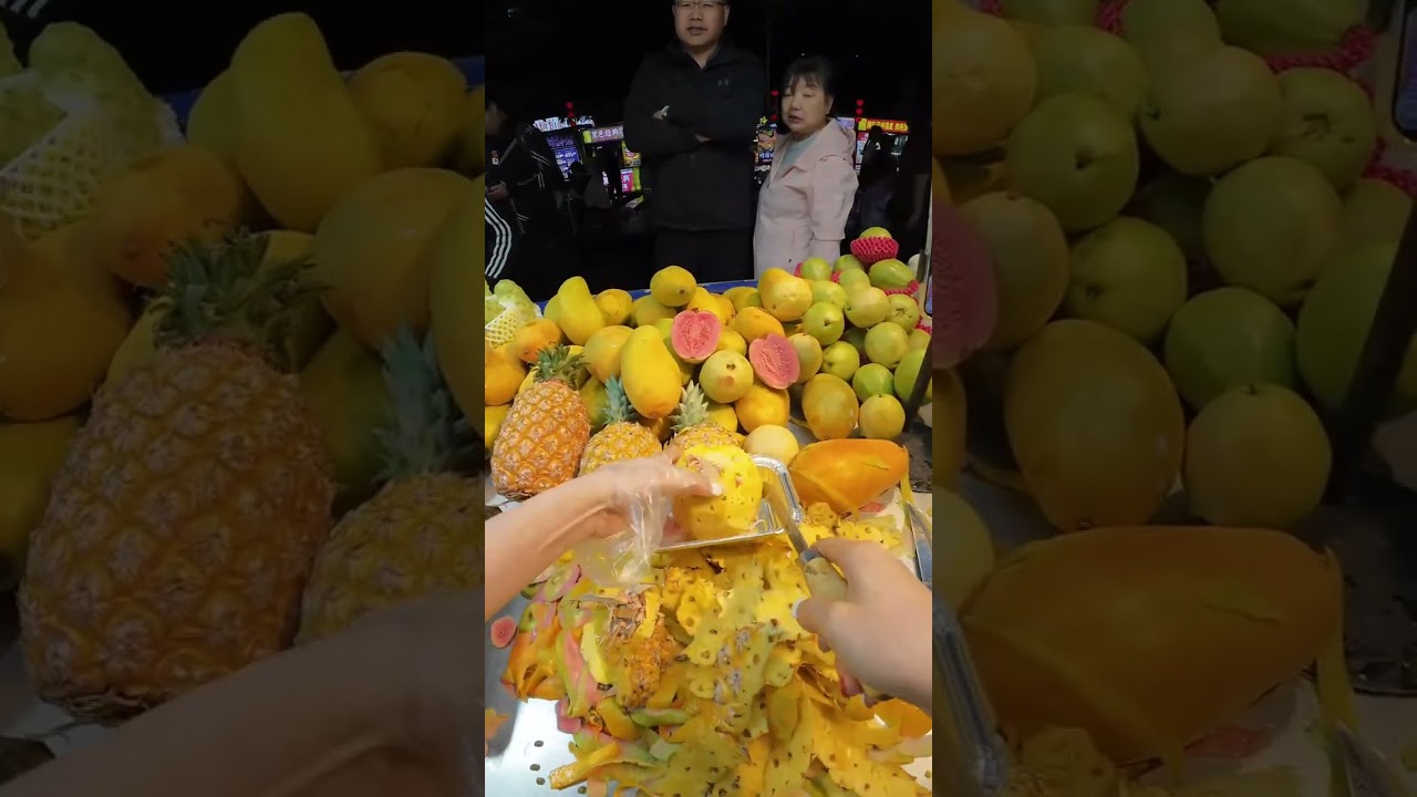Mainland Chinese street snacks live broadcast 2026/03/13 22:26:52.