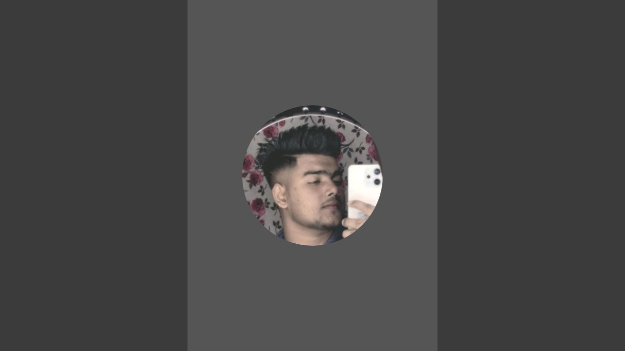 Alam vaii. official is live! চলে এসো সবাই অনেক গল্প হবে মজা হবে