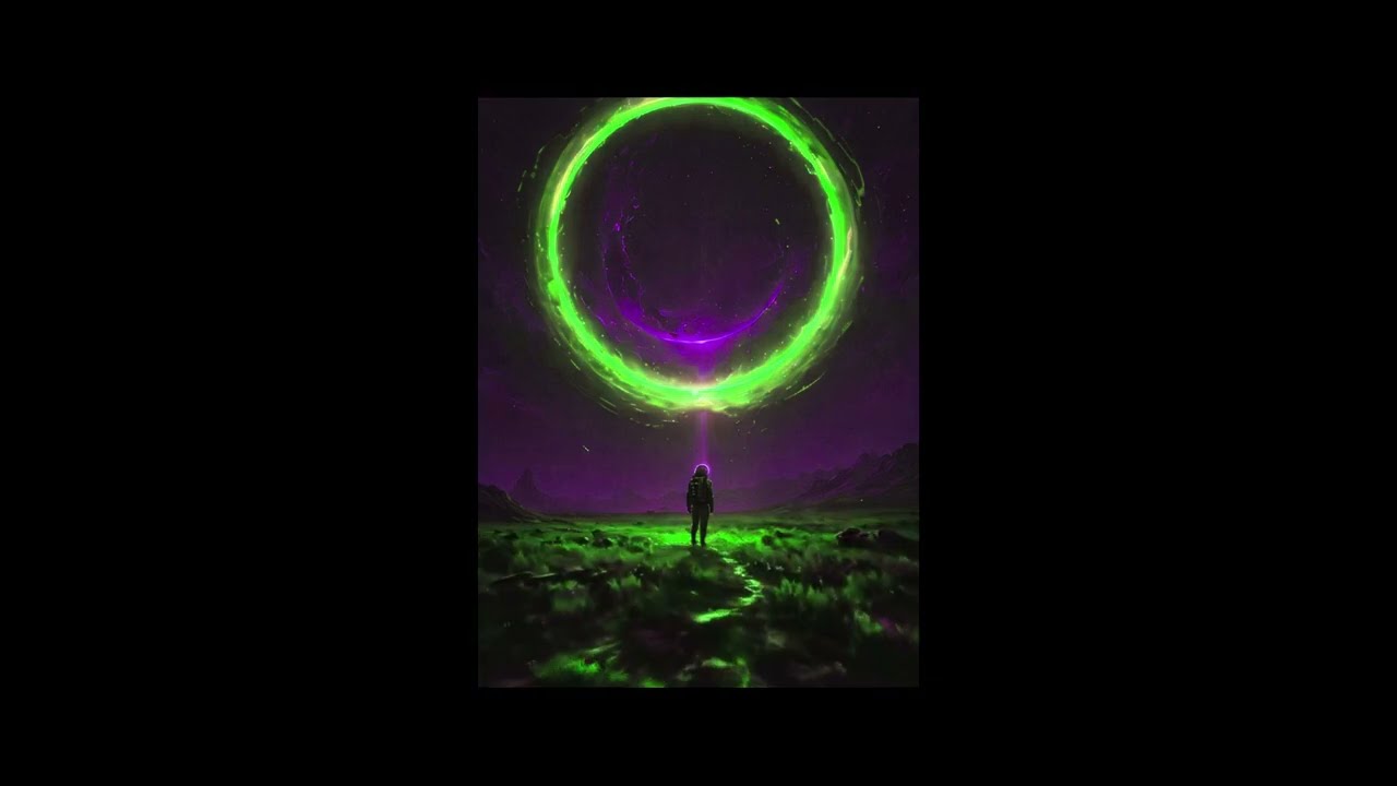 Tera - Monde à Zéro