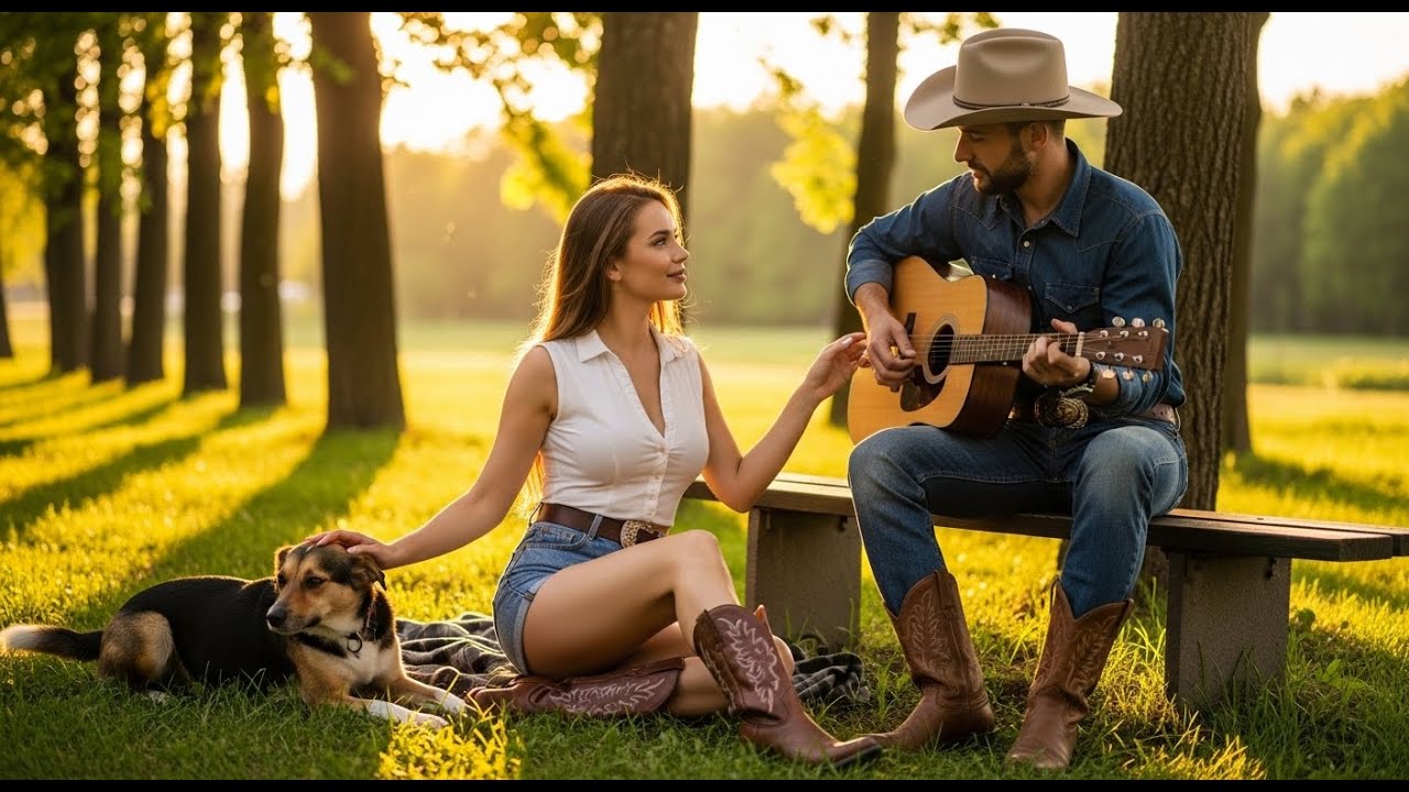 Best February Country Classics ❤️ Legendary Country Hits of All Time #bestcountrysongs