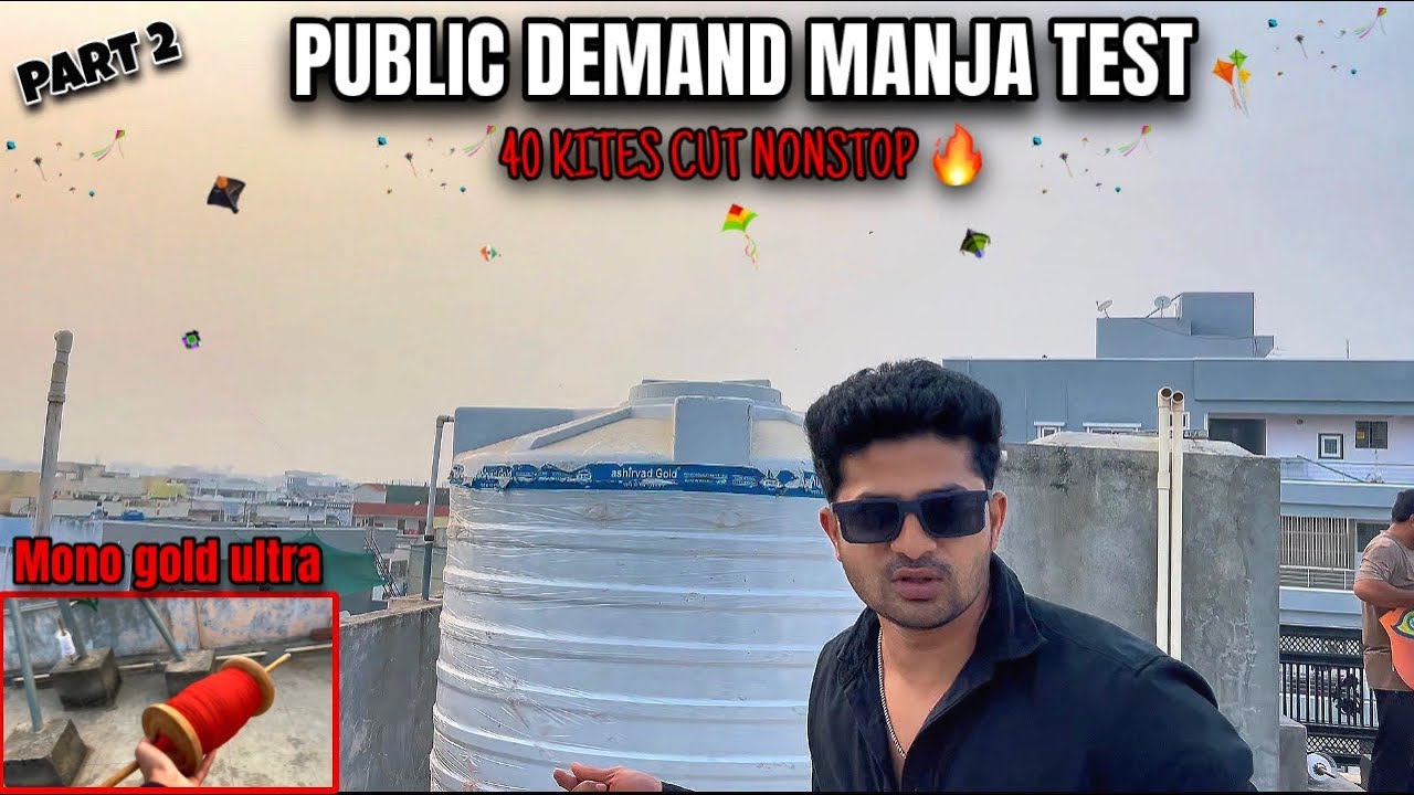 SKY RULED BY ZAYN 👑 40 CUTS | ONE KING #zaynrider46 #part2 #kitefestival #kite #hyderabad #telugu 