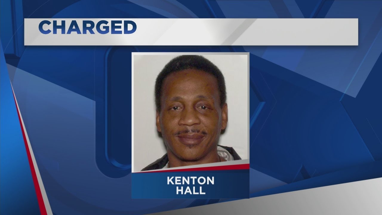 Murder suspect in critical condition after being shot by police