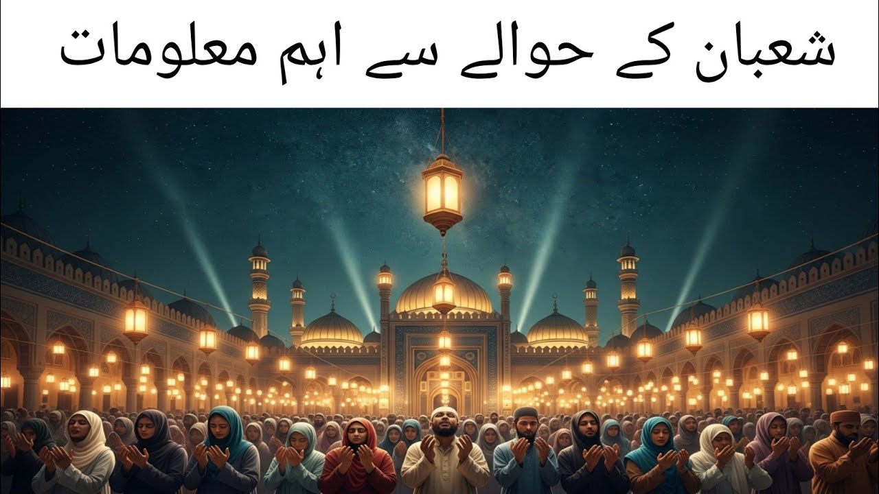 #islamicwaqiyat#islamicvideo#sakoon