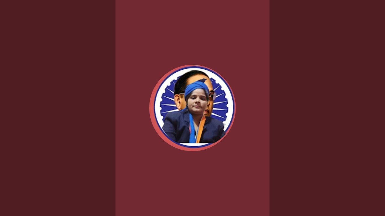 Anita baudh 1264 is live!