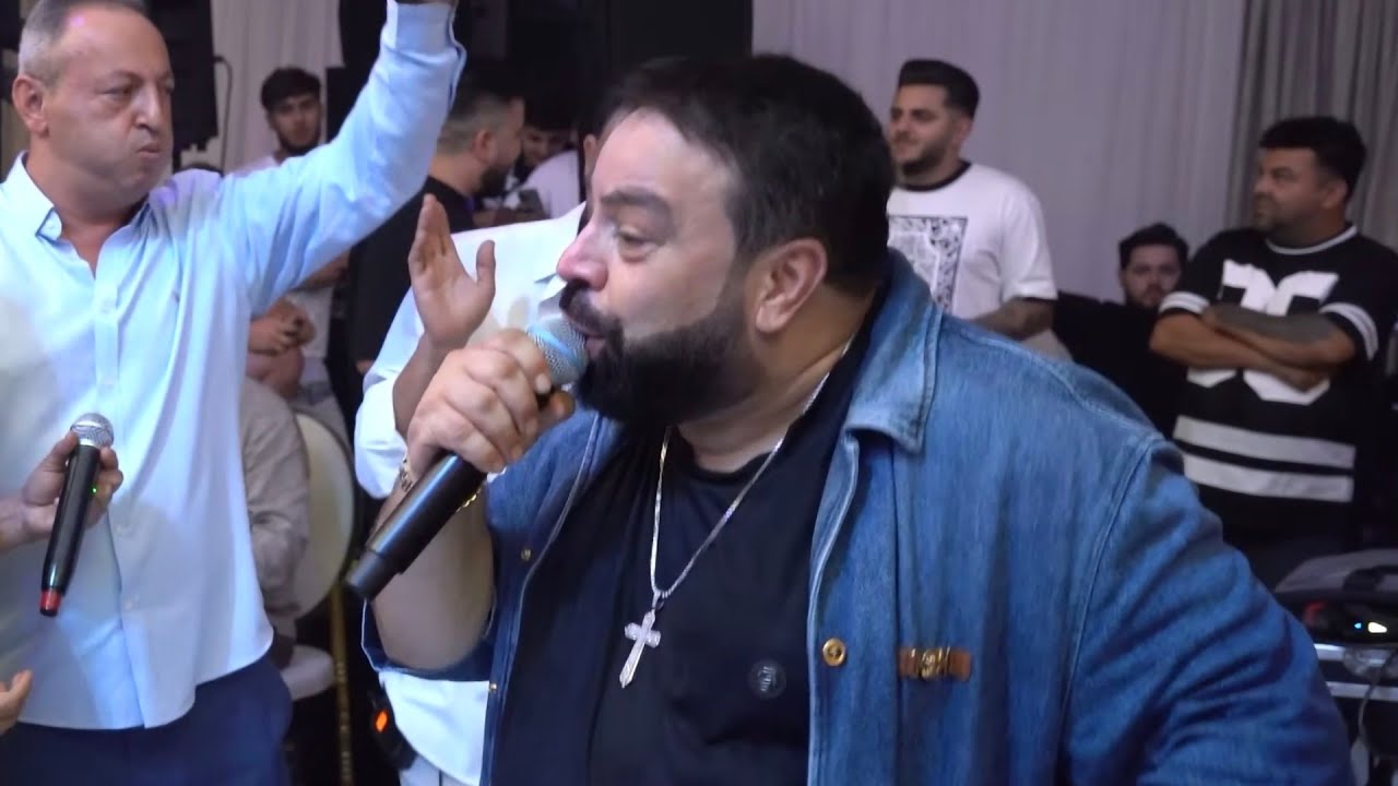 Florin Salam - Printesa mea iti multumesc pentru viata ce o traiesc MANELE NOI 2025
