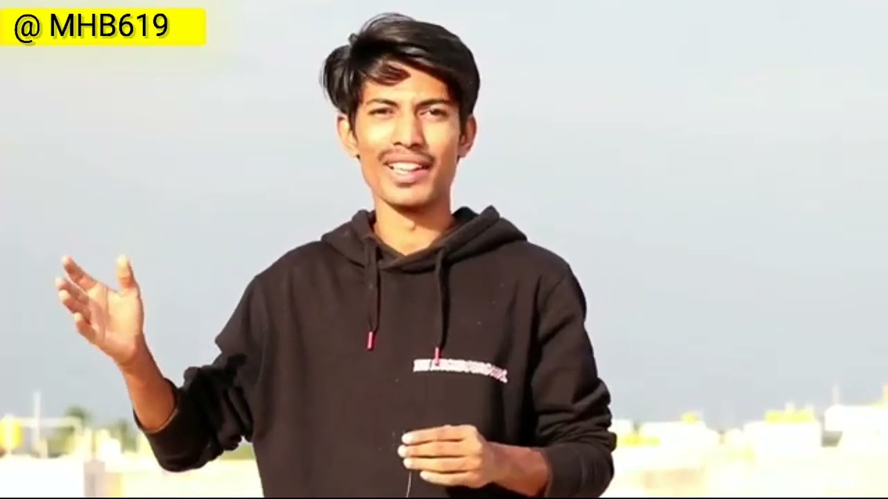 Ramzan ka Mahina kaise jata hai naojawan bhaiya ka😂😂😂😂