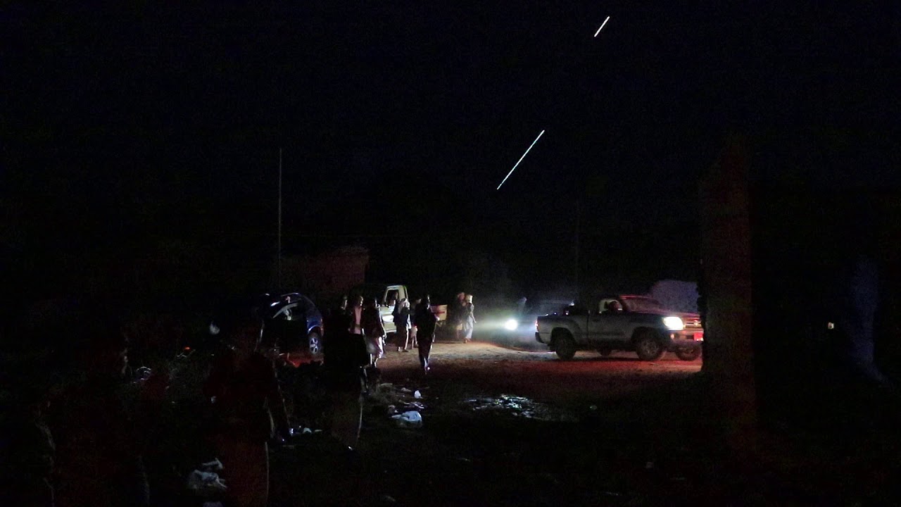 افراح ال حليف خولان الطيال(3)