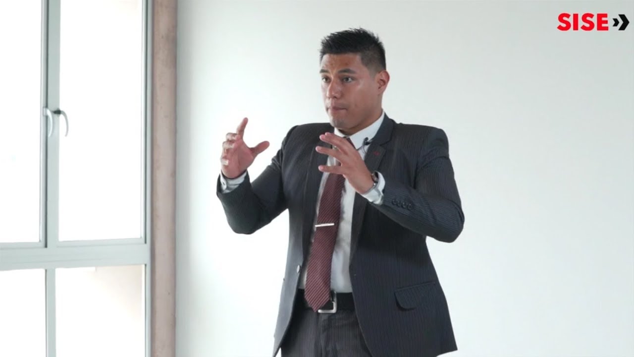 Canje Bancario en el Perú | MasterClass Online