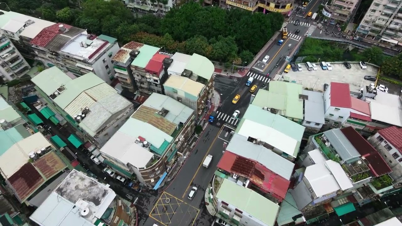 DJI Neo2第一次_中和02_20251226