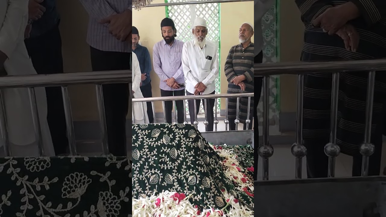 Is Karam Ka Karun Shukar Kaisa Adha