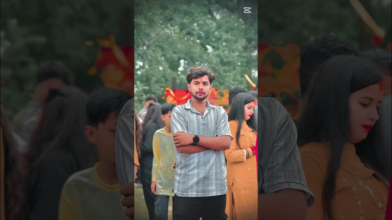 #awara