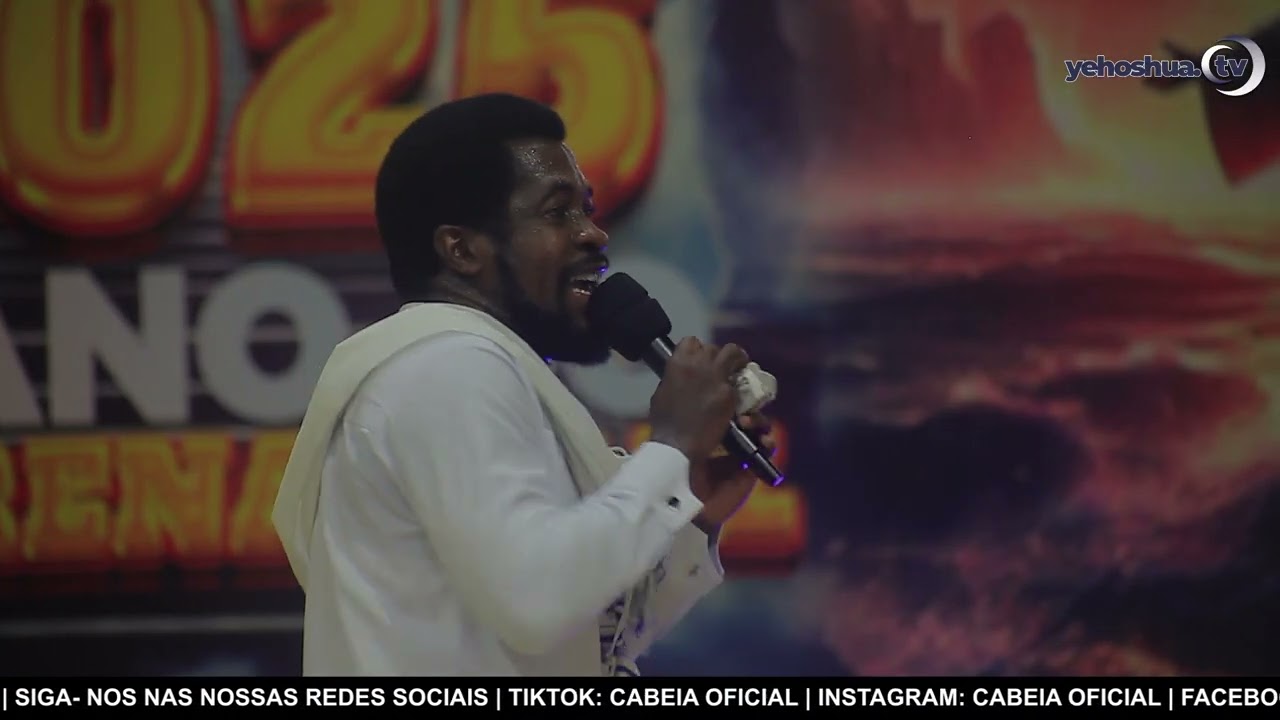 Meu Deus 😱🔥 você precisa ouvir isso 😲#duet #gospelmusic 