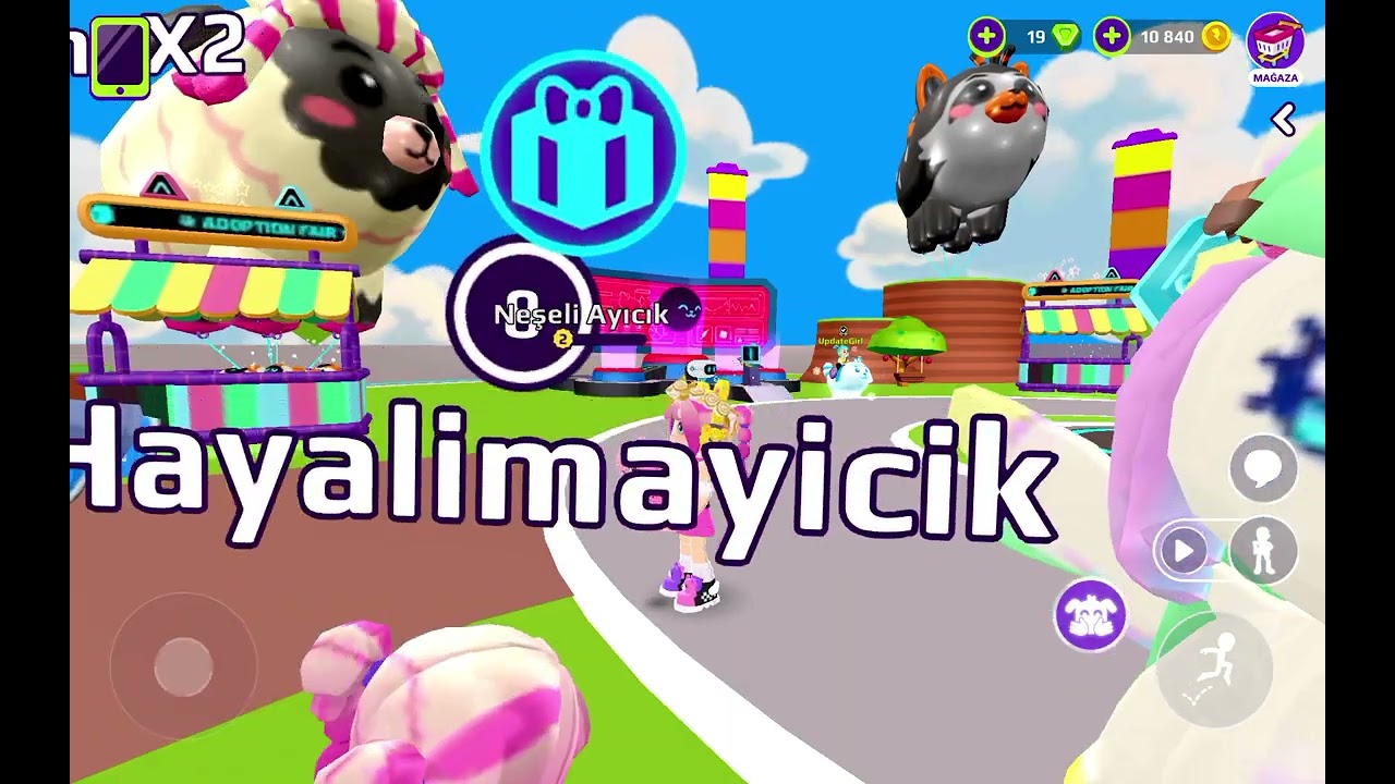 1 Şubat 2026