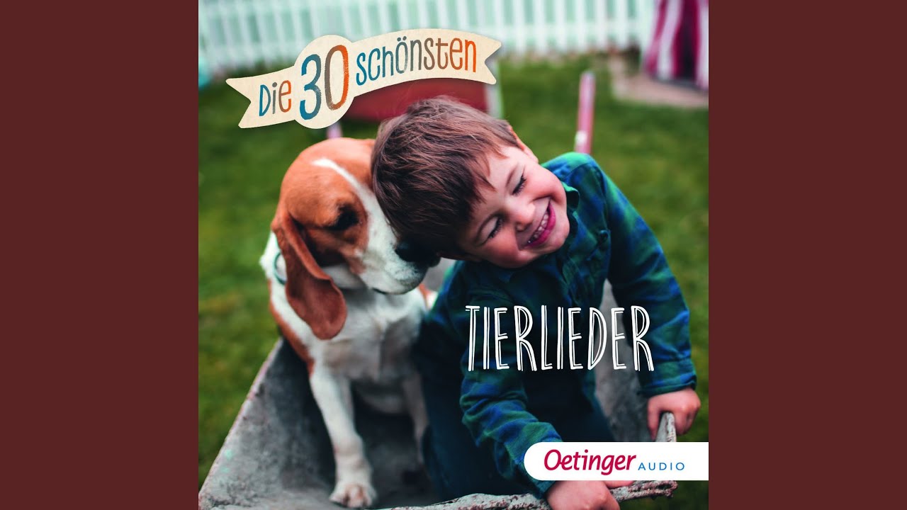 Die Vogelhochzeit