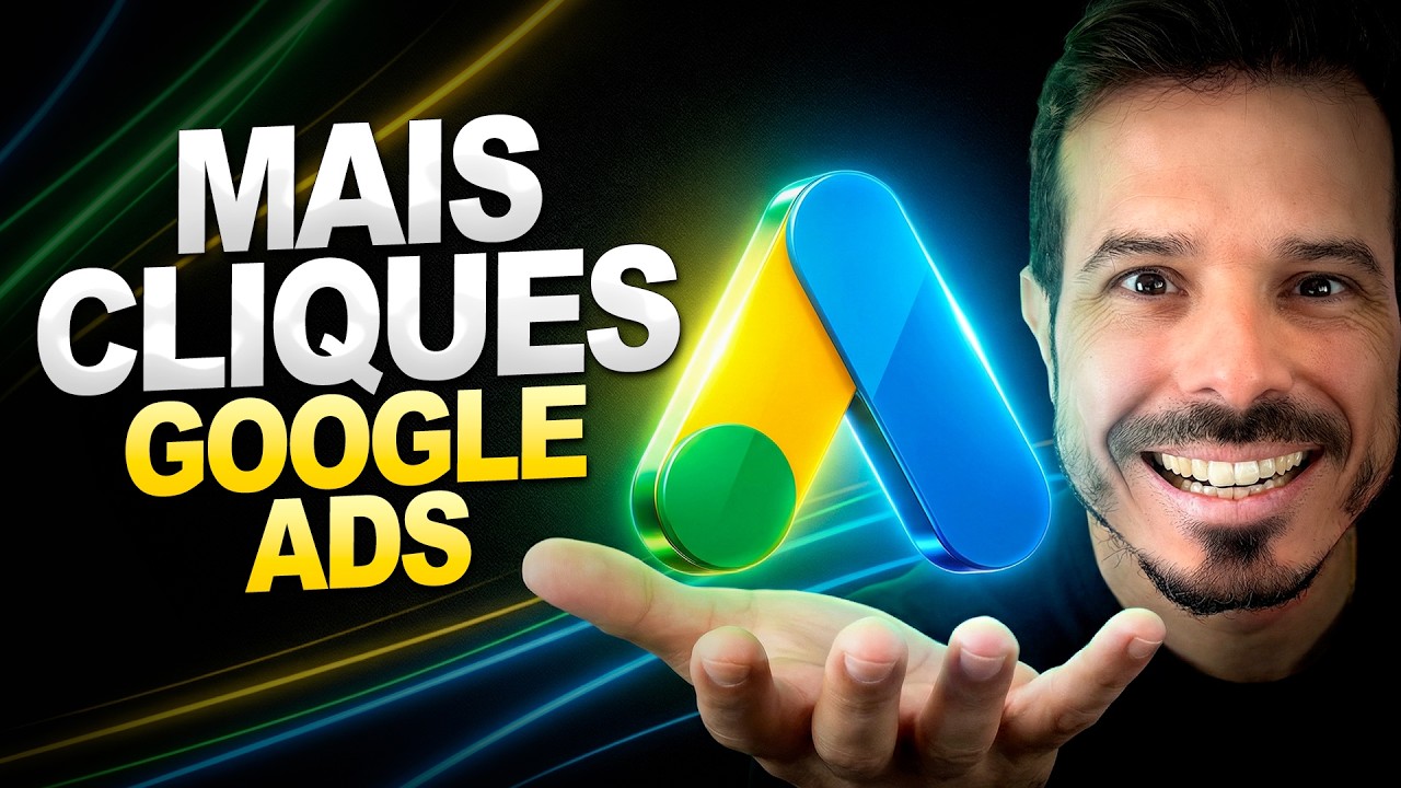 Como Usar Recursos e Extensões de Anúncios no Google Ads para Aumentar Cliques