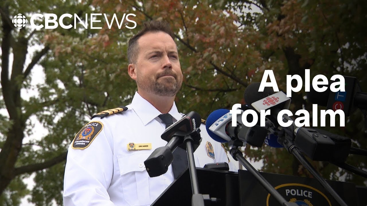 Tensions rise over teen fatally shot by police, with authorities, vigil organizers urging calm