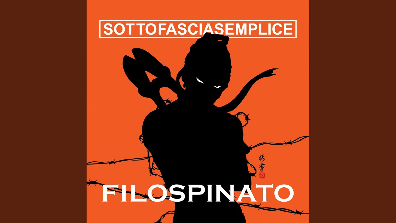 Filospinato