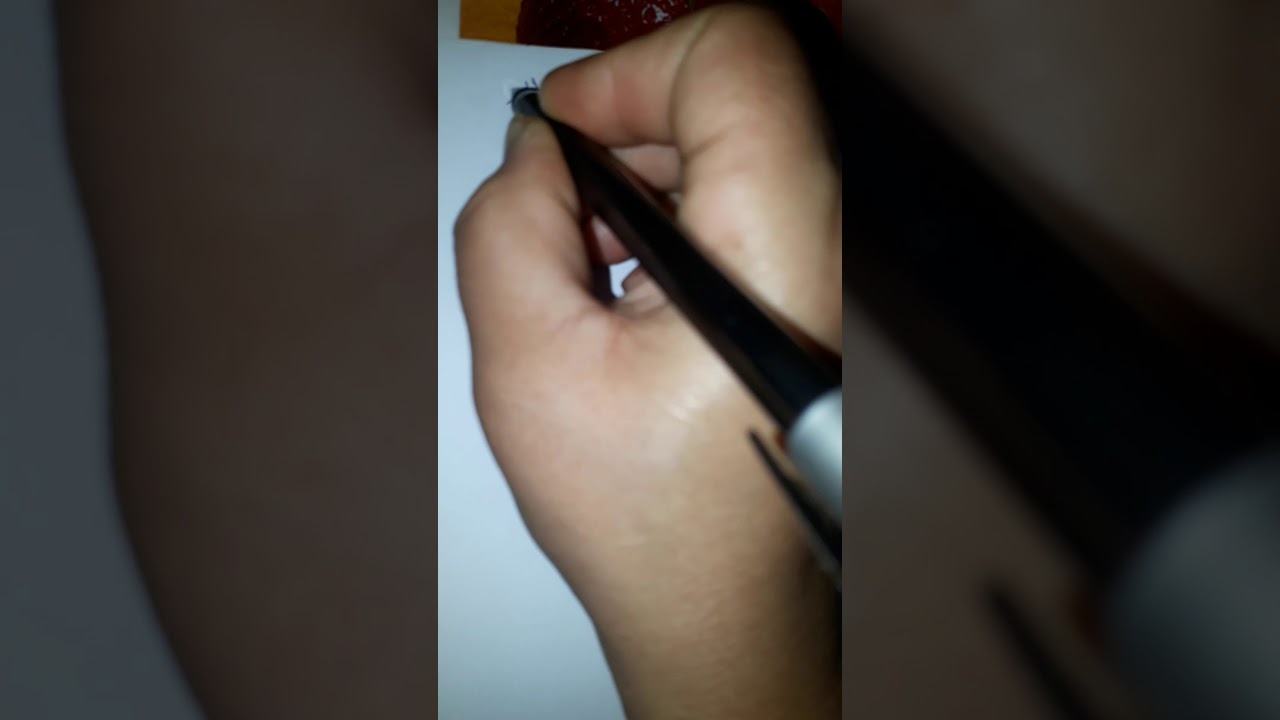 TD Physique de solide 2