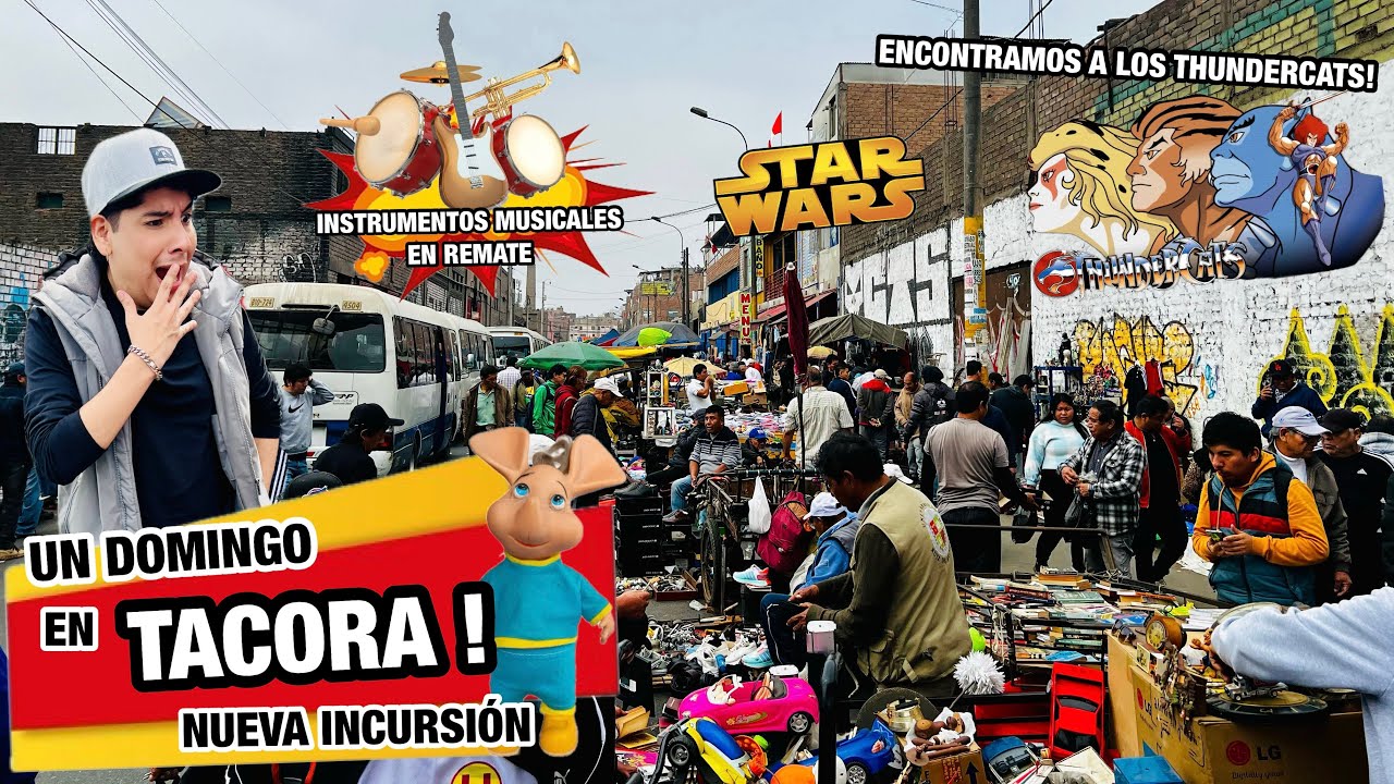 UN DOMINGO EN TACORA ! INCURSIÓN JULIO 2024 @totalmenteaficionados3163#curiosidades #2024 #parati