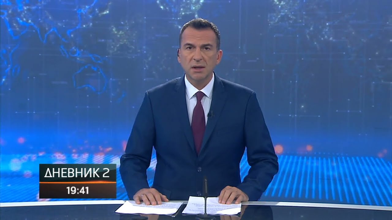 Ilegalne borbe pasa u Derventi šokirale javnost; Policija zatekla 84 lica iz BiH i regiona