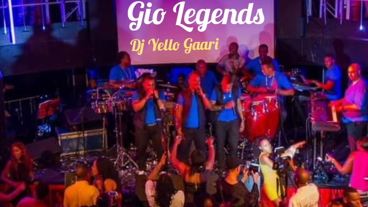 Gio Legends 👑Live Na CLUB SUGAR🔥 (Rasta Le)🎙💥(PENSA SO RIBA BO)🔥🎶💥Live 💖