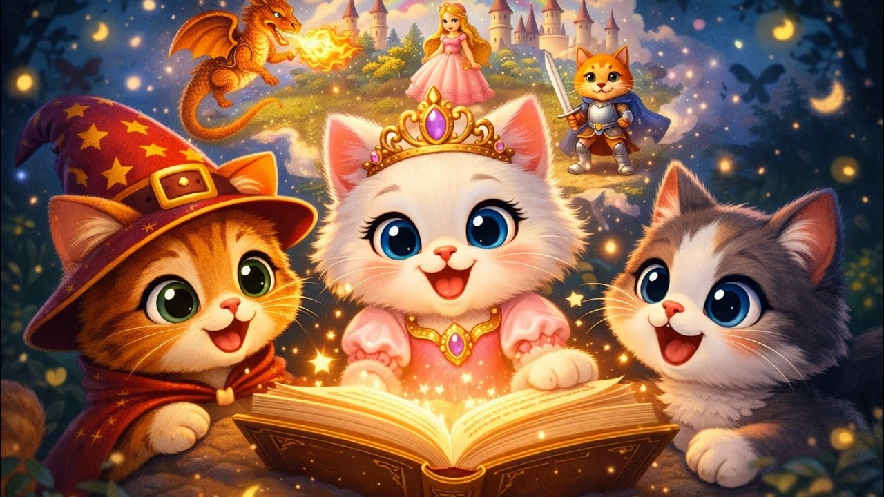  what cat done?? At last let's see#Mainnnn#aauuuu#story time#cat#video