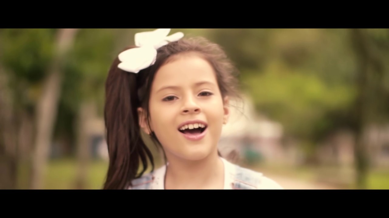 Pequenas Alegrias - Marcela Taís // Letícia Prudêncio (cover)