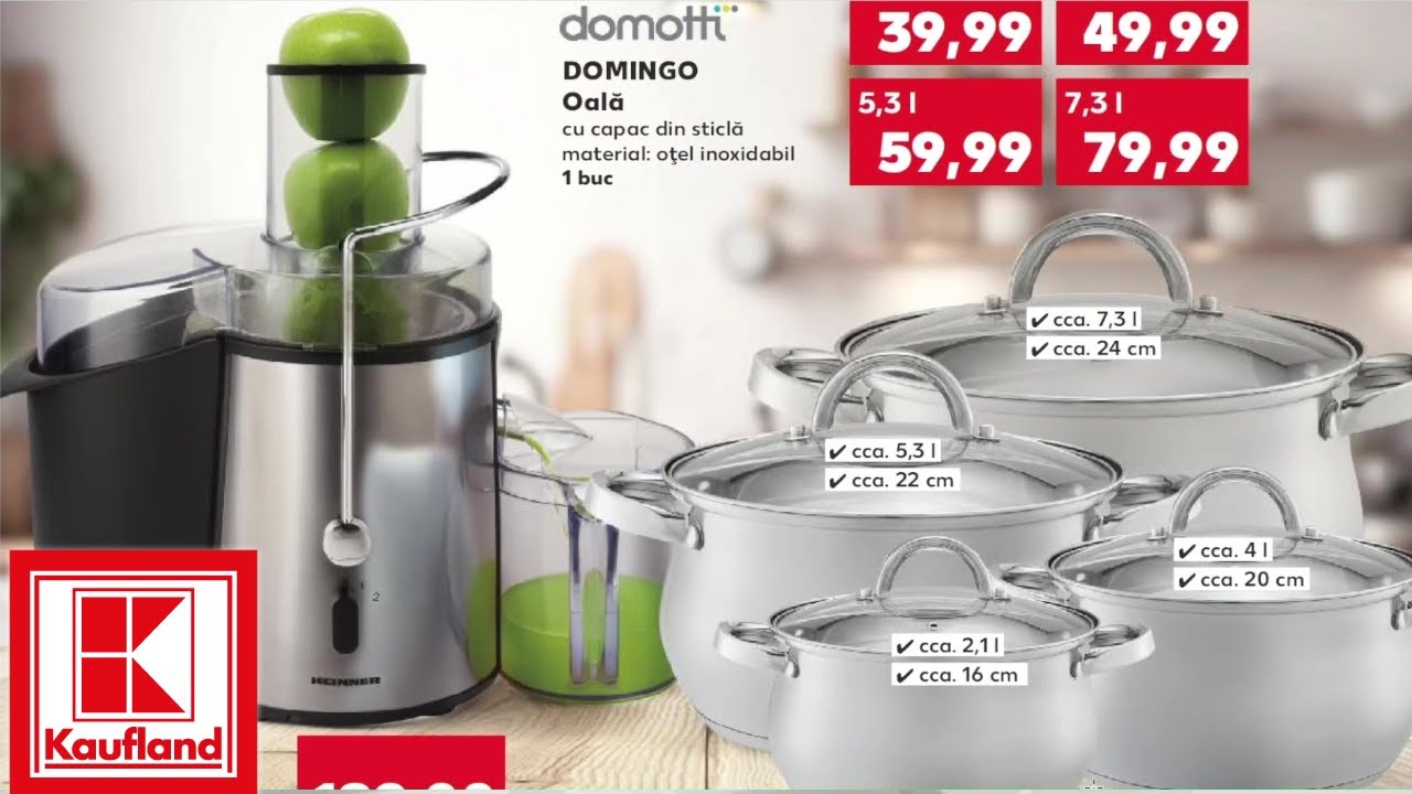 OFERTA KAUFLAND 11 - 17 MARTIE 2026/OFERTE KAUFLAND 11 MARTIE 2026/KAUFLAND OFERTE 