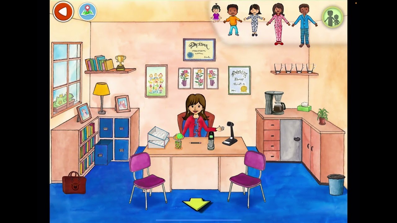 I got something.. #myplayhome 