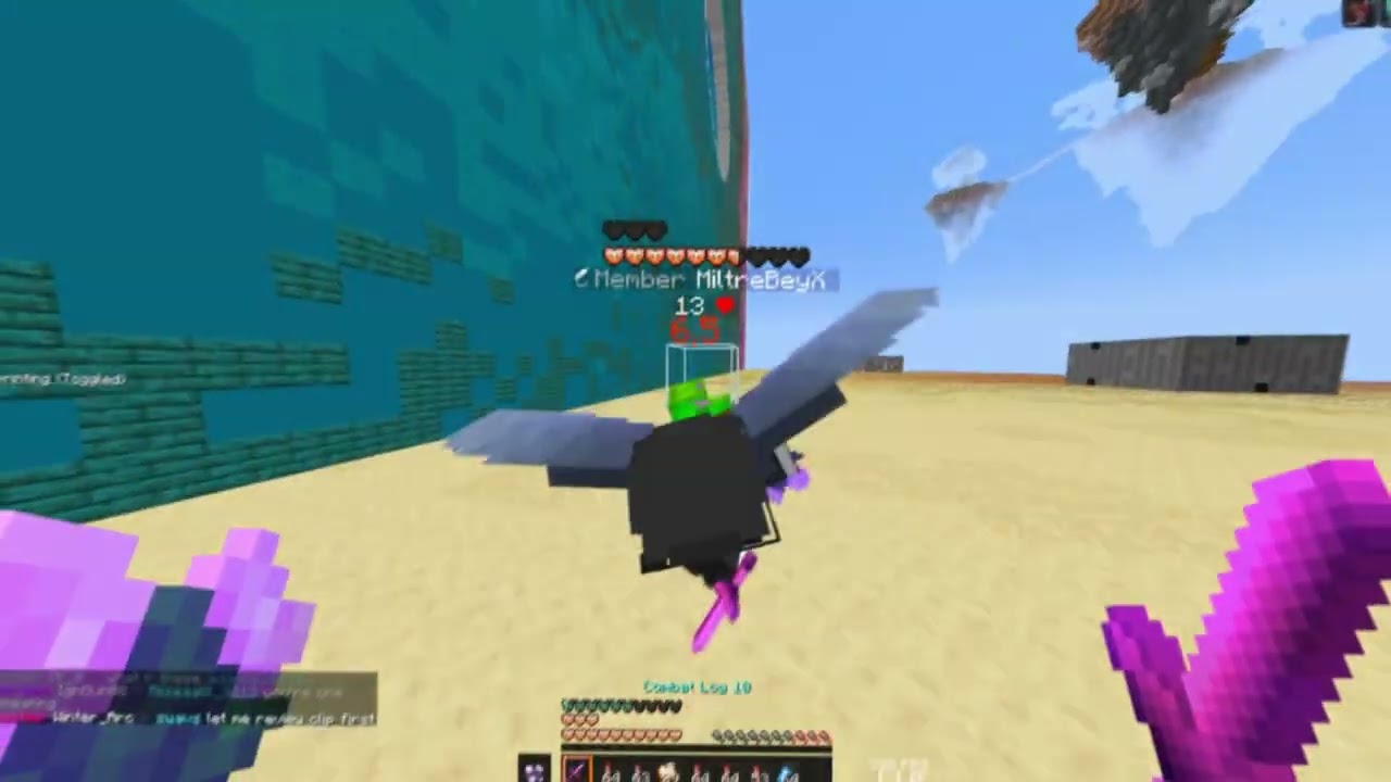 blissmc.org #11