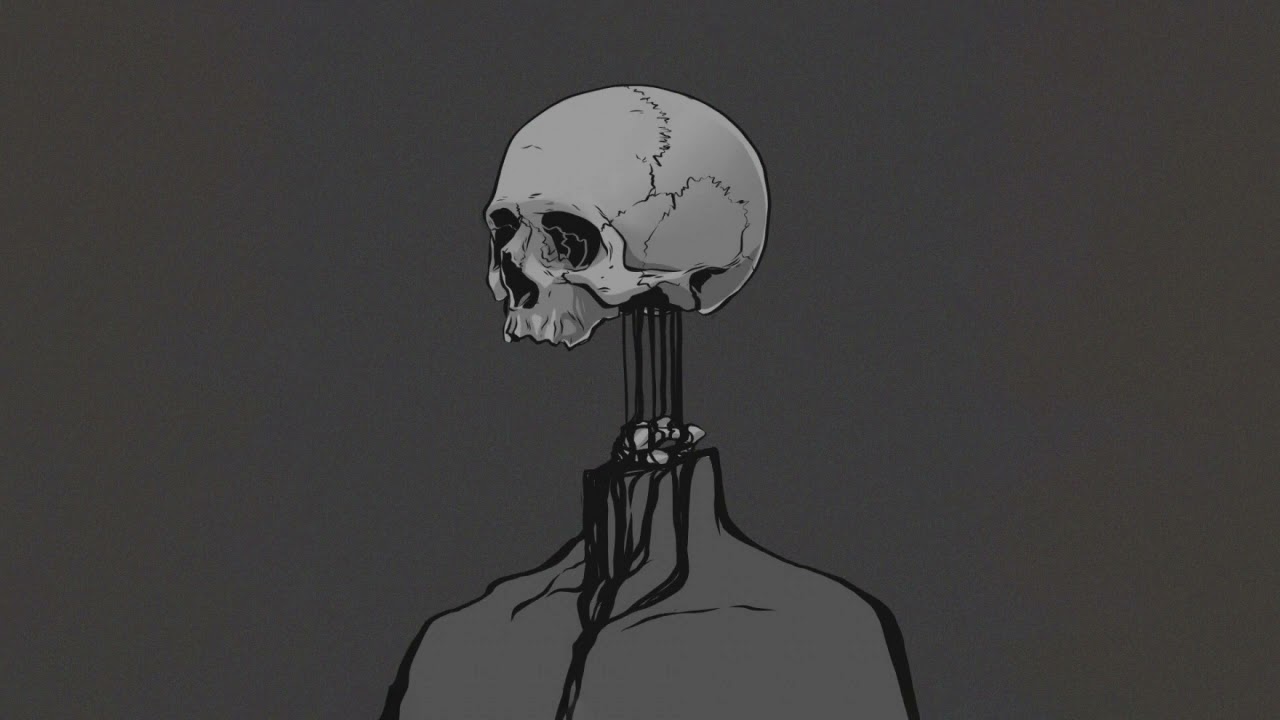 [FREE] Trippy Trap Type Beat 2022  /Psychedelic Type Hip-Hop Beat/Travis Scott Type Beat
