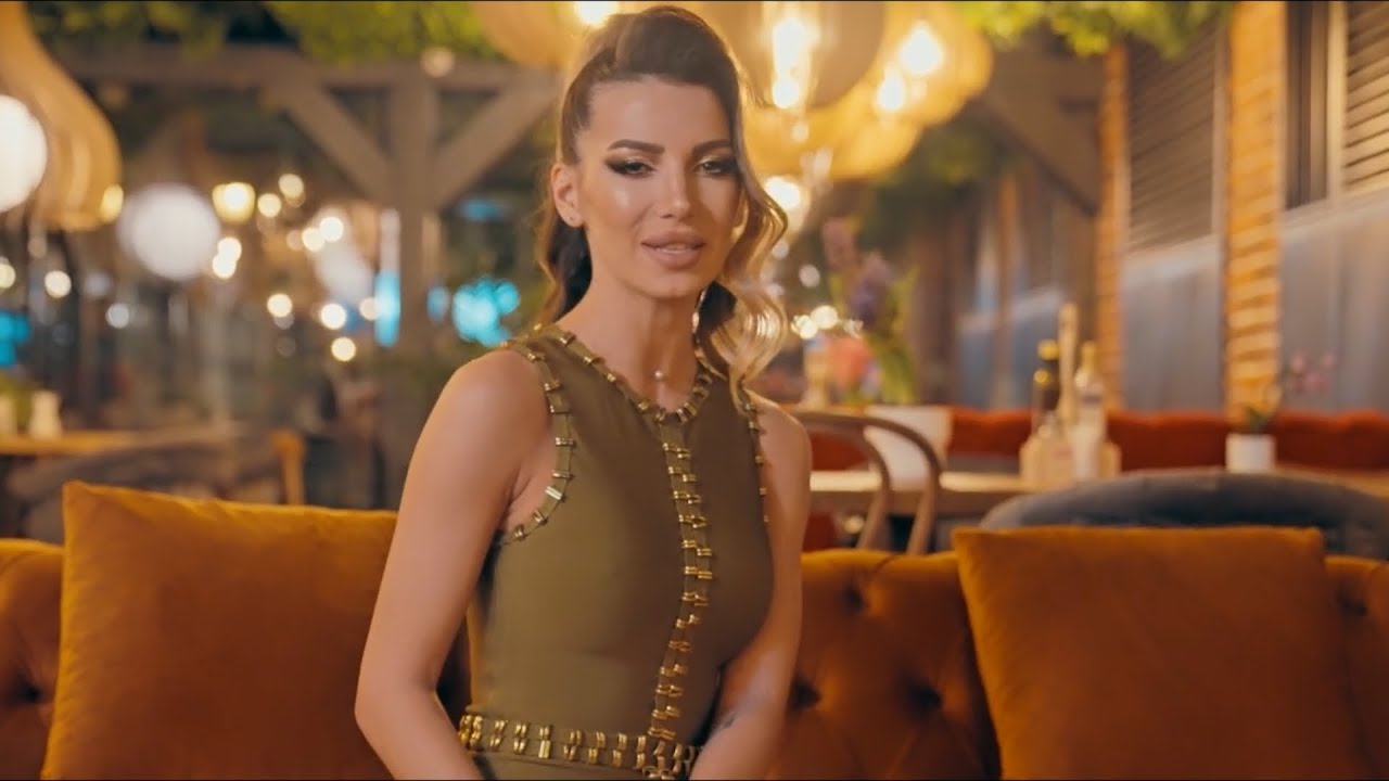 Manele de Dragoste 2026 ❤️ Cele Mai Frumoase Piese pentru Suflet (1 ORĂ)