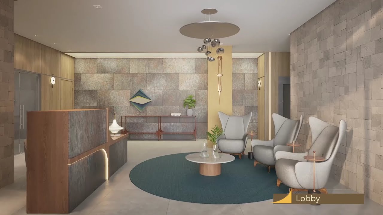 DUNE SIMPLE LIFE – Frente Mar em Aracaju | 2 Suítes | Rooftop Panorâmico