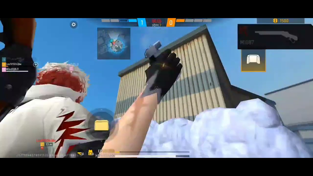 Tere Naam humne Kiya Hai Salman Khan ka gana Rajveer gaming up 71 