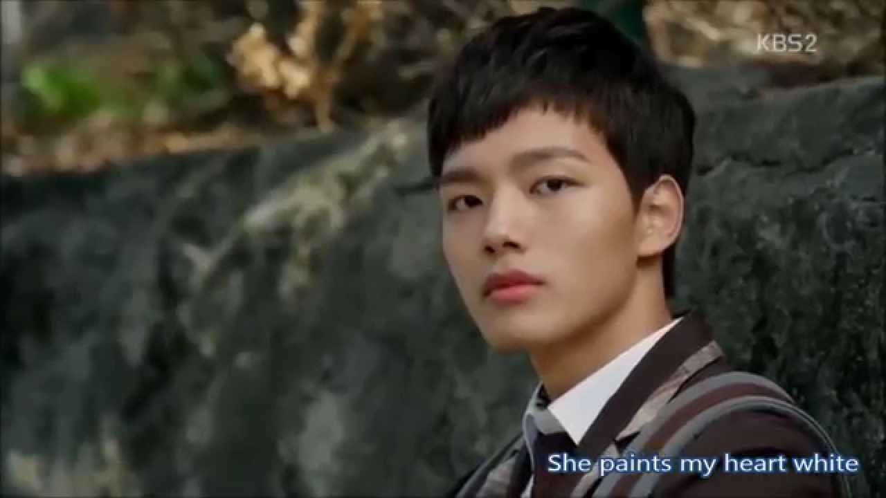 [ENG+DL]Orange Marmalade - Attractive Woman by Monsta X (Ost Part 2)